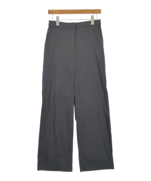 デプレ(DES PRES)のDES PRES スラックス