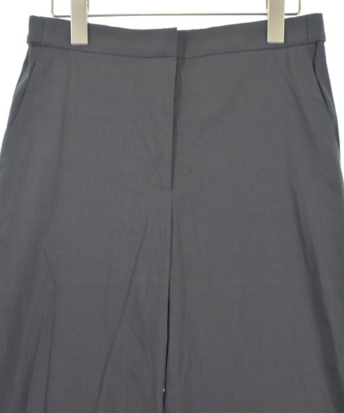 DES PRES（デプレ）スラックス グレー サイズ:34(XS位) レディース/2200617508052