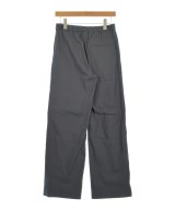 DES PRES（デプレ）スラックス グレー サイズ:34(XS位) レディース/2200617508052