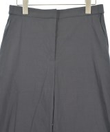 DES PRES（デプレ）スラックス グレー サイズ:34(XS位) レディース/2200617508052