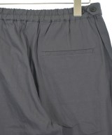DES PRES（デプレ）スラックス グレー サイズ:34(XS位) レディース/2200617508052