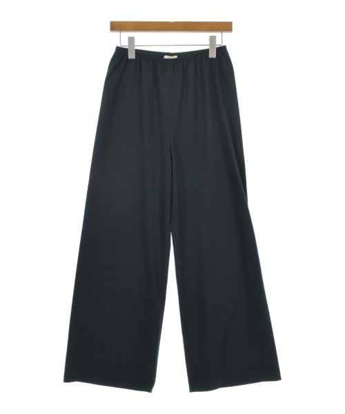 デプレ(DES PRES)のDES PRES パンツ（その他）