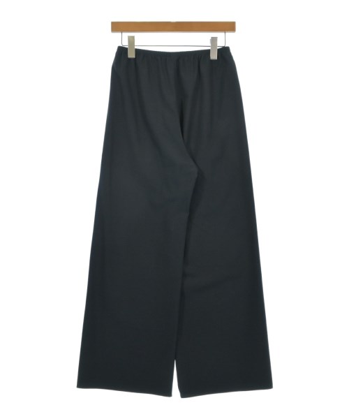 DES PRES（デプレ）その他 グレー サイズ:38(M位) レディース/2200617508076