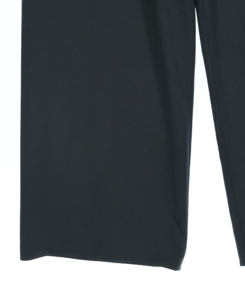 DES PRES（デプレ）その他 グレー サイズ:38(M位) レディース/2200617508076