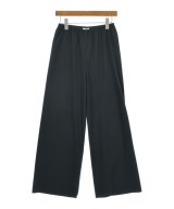 DES PRES（デプレ）その他 グレー サイズ:38(M位) レディース/2200617508076