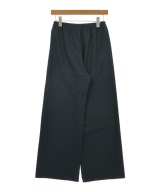 DES PRES（デプレ）その他 グレー サイズ:38(M位) レディース/2200617508076