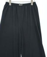 DES PRES（デプレ）その他 グレー サイズ:38(M位) レディース/2200617508076