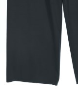 DES PRES（デプレ）その他 グレー サイズ:38(M位) レディース/2200617508076