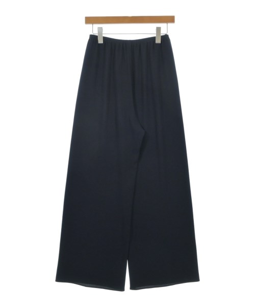 DES PRES（デプレ）その他 紺 サイズ:36(S位) レディース/2200617508083