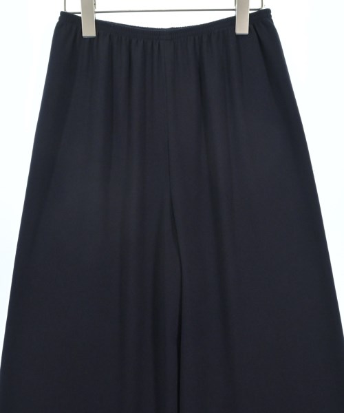 DES PRES（デプレ）その他 紺 サイズ:36(S位) レディース/2200617508083