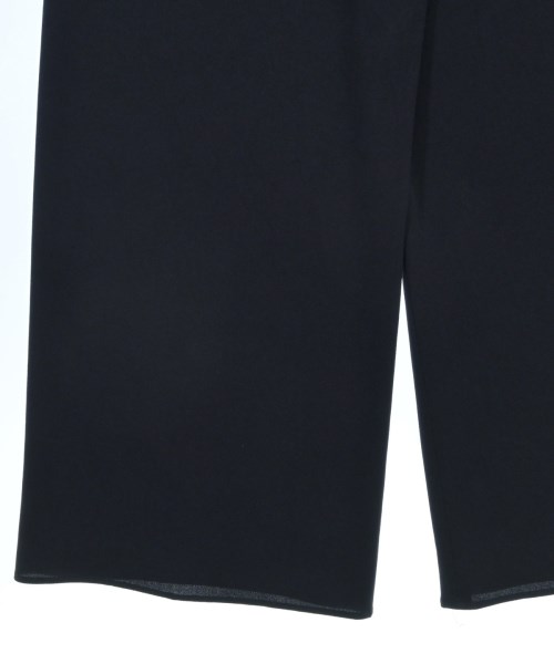 DES PRES（デプレ）その他 紺 サイズ:36(S位) レディース/2200617508083