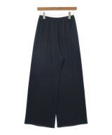 DES PRES（デプレ）その他 紺 サイズ:36(S位) レディース/2200617508083