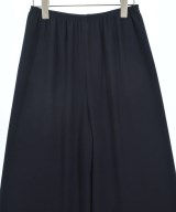 DES PRES（デプレ）その他 紺 サイズ:36(S位) レディース/2200617508083