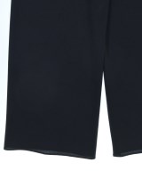 DES PRES（デプレ）その他 紺 サイズ:36(S位) レディース/2200617508083