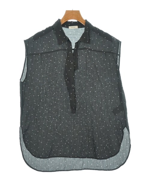 デプレ(DES PRES)のDES PRES カジュアルシャツ