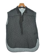 DES PRES カジュアルシャツ