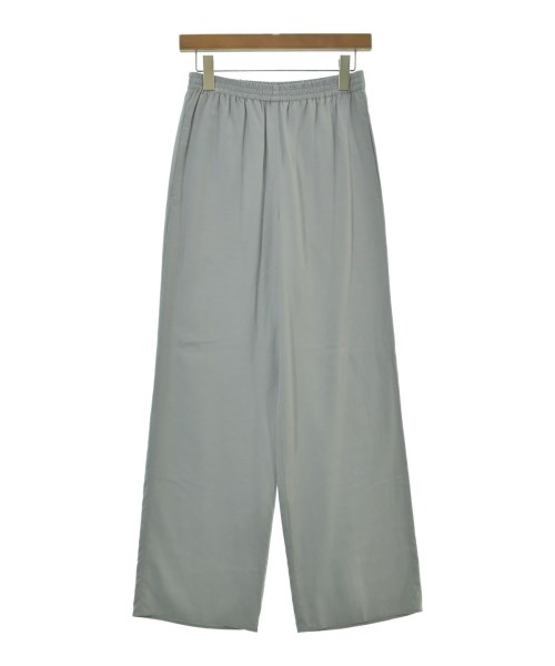 デプレ(DES PRES)のDES PRES パンツ（その他）