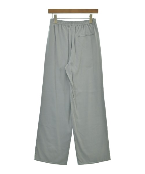 DES PRES（デプレ）その他 グレー サイズ:36(S位) レディース/2200622232058