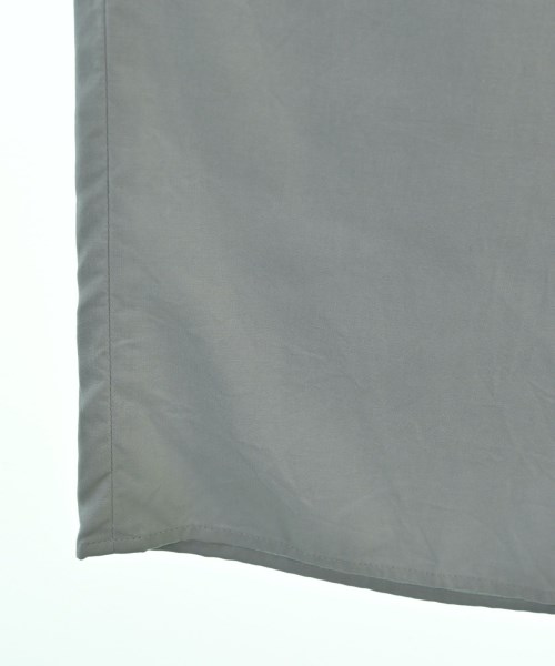 DES PRES（デプレ）その他 グレー サイズ:36(S位) レディース/2200622232058