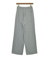 DES PRES（デプレ）その他 グレー サイズ:36(S位) レディース/2200622232058