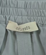 DES PRES（デプレ）その他 グレー サイズ:36(S位) レディース/2200622232058