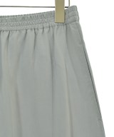 DES PRES（デプレ）その他 グレー サイズ:36(S位) レディース/2200622232058