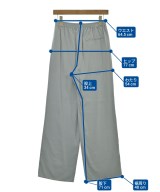 DES PRES（デプレ）その他 グレー サイズ:36(S位) レディース/2200622232058