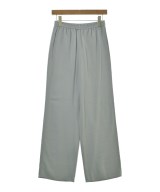 DES PRES パンツ（その他）