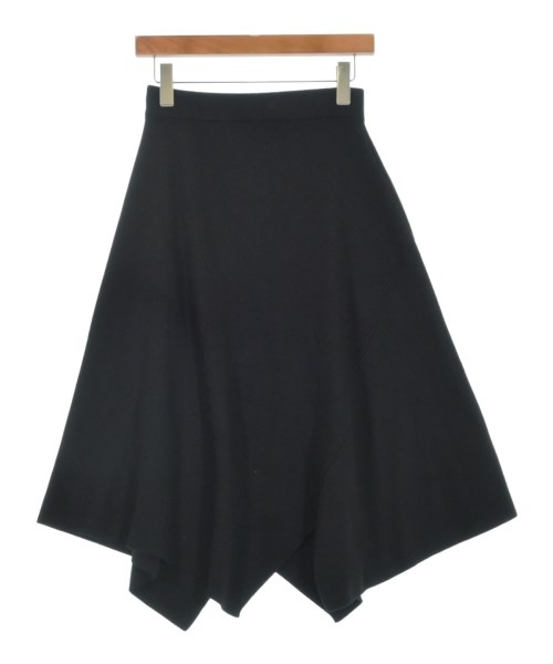 デプレ(DES PRES)のDES PRES ロング・マキシ丈スカート