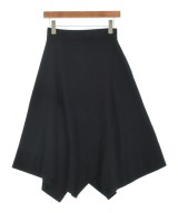 DES PRES ロング・マキシ丈スカート