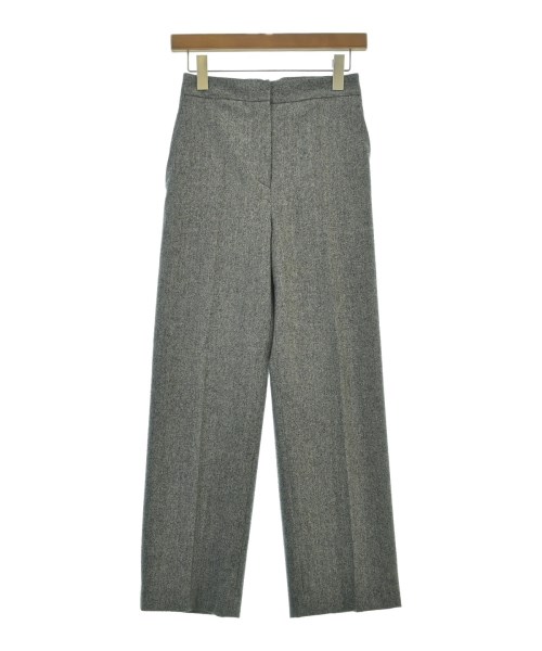 デプレ(DES PRES)のDES PRES スラックス