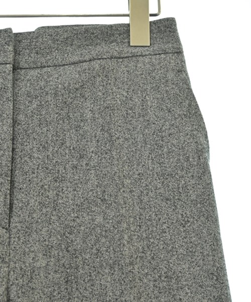 DES PRES（デプレ）スラックス グレー サイズ:32(S位) レディース/2200623420041