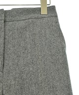 DES PRES（デプレ）スラックス グレー サイズ:32(S位) レディース/2200623420041