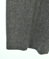 DES PRES（デプレ）スラックス グレー サイズ:32(S位) レディース/2200623420041