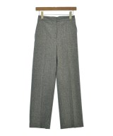 DES PRES スラックス