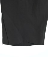 DES PRES（デプレ）スラックス 黒 サイズ:32(XXS位) レディース/2200623420058