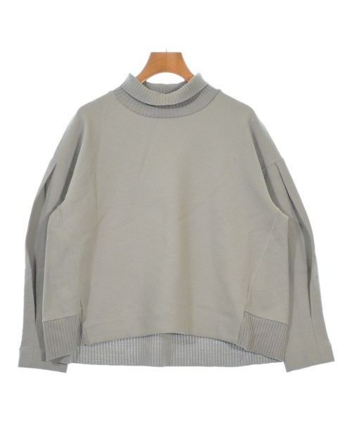 デプレ(DES PRES)のDES PRES ニット・セーター