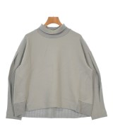 DES PRES（デプレ）ニット・セーター グレー サイズ:S レディース/2200613546058