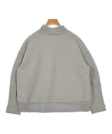 DES PRES（デプレ）ニット・セーター グレー サイズ:S レディース/2200613546058