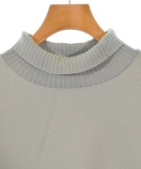 DES PRES（デプレ）ニット・セーター グレー サイズ:S レディース/2200613546058