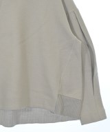 DES PRES（デプレ）ニット・セーター グレー サイズ:S レディース/2200613546058