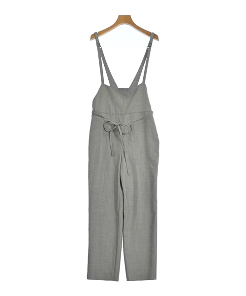 デプレ(DES PRES)のDES PRES オールインワン/サロペット