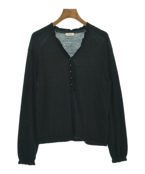 デプレ(DES PRES)のDES PRES ニット・セーター