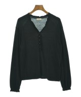 DES PRES ニット・セーター