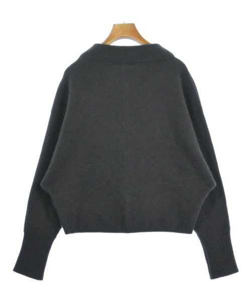 DES PRES（デプレ）ニット・セーター グレー サイズ:S レディース/2200613504133
