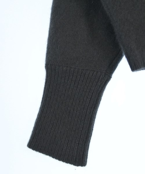 DES PRES（デプレ）ニット・セーター グレー サイズ:S レディース/2200613504133