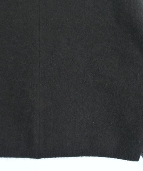 DES PRES（デプレ）ニット・セーター グレー サイズ:S レディース/2200613504133