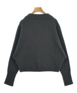 DES PRES（デプレ）ニット・セーター グレー サイズ:S レディース/2200613504133