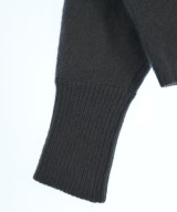 DES PRES（デプレ）ニット・セーター グレー サイズ:S レディース/2200613504133