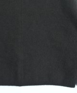 DES PRES（デプレ）ニット・セーター グレー サイズ:S レディース/2200613504133